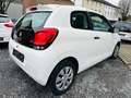 Citroen C1 Live Weiß - thumbnail 3