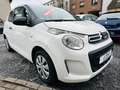 Citroen C1 Live Weiß - thumbnail 1