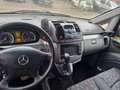 Mercedes-Benz 320 120 CDI V6 GOED ONDERHOUDEN Czarny - thumbnail 6