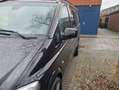 Mercedes-Benz 320 120 CDI V6 GOED ONDERHOUDEN Negro - thumbnail 5