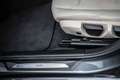 BMW 320 i Luxury Line Aut. Navi Klima HeadUp PDC Shzg Grau - thumbnail 12