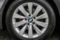 BMW 320 i Luxury Line Aut. Navi Klima HeadUp PDC Shzg Grijs - thumbnail 5