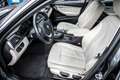 BMW 320 i Luxury Line Aut. Navi Klima HeadUp PDC Shzg Grijs - thumbnail 8
