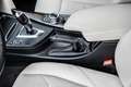 BMW 320 i Luxury Line Aut. Navi Klima HeadUp PDC Shzg Grijs - thumbnail 9