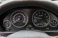 BMW 320 i Luxury Line Aut. Navi Klima HeadUp PDC Shzg Grau - thumbnail 7