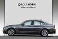 BMW 320 i Luxury Line Aut. Navi Klima HeadUp PDC Shzg Grau - thumbnail 6