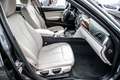 BMW 320 i Luxury Line Aut. Navi Klima HeadUp PDC Shzg Grijs - thumbnail 3