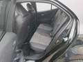 Toyota Corolla 1,8 HSD 5 Tg Active Dr. Safety P. Schwarz - thumbnail 13