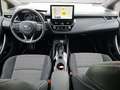Toyota Corolla 1,8 HSD 5 Tg Active Dr. Safety P. Schwarz - thumbnail 10