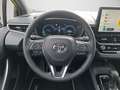 Toyota Corolla 1,8 HSD 5 Tg Active Dr. Safety P. Schwarz - thumbnail 12