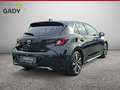 Toyota Corolla 1,8 HSD 5 Tg Active Dr. Safety P. Schwarz - thumbnail 5