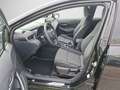 Toyota Corolla 1,8 HSD 5 Tg Active Dr. Safety P. Schwarz - thumbnail 9