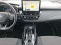 Toyota Corolla 1,8 HSD 5 Tg Active Dr. Safety P. Schwarz - thumbnail 11