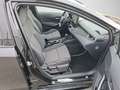 Toyota Corolla 1,8 HSD 5 Tg Active Dr. Safety P. Schwarz - thumbnail 15