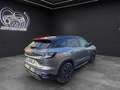 Renault Austral 1.2 full hybrid e-tech Esprit Alpine 146kW Gris - thumbnail 4