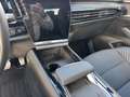 Renault Austral 1.2 full hybrid e-tech Esprit Alpine 146kW Gris - thumbnail 15