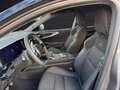Renault Austral 1.2 full hybrid e-tech Esprit Alpine 146kW Gris - thumbnail 9