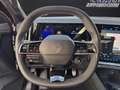 Renault Austral 1.2 full hybrid e-tech Esprit Alpine 146kW Gris - thumbnail 11