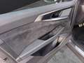 Renault Austral 1.2 full hybrid e-tech Esprit Alpine 146kW Gris - thumbnail 8