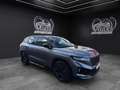 Renault Austral 1.2 full hybrid e-tech Esprit Alpine 146kW Gris - thumbnail 1