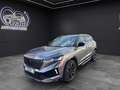 Renault Austral 1.2 full hybrid e-tech Esprit Alpine 146kW Gris - thumbnail 7