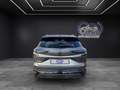 Renault Austral 1.2 full hybrid e-tech Esprit Alpine 146kW Gris - thumbnail 2