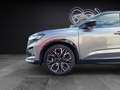 Renault Austral 1.2 full hybrid e-tech Esprit Alpine 146kW Gris - thumbnail 16