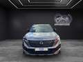 Renault Austral 1.2 full hybrid e-tech Esprit Alpine 146kW Gris - thumbnail 5