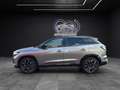 Renault Austral 1.2 full hybrid e-tech Esprit Alpine 146kW Gris - thumbnail 6