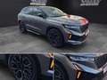 Renault Austral 1.2 full hybrid e-tech Esprit Alpine 146kW Gris - thumbnail 17