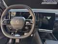 Renault Austral 1.2 full hybrid e-tech Esprit Alpine 146kW Gris - thumbnail 13