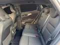 Renault Austral 1.2 full hybrid e-tech Esprit Alpine 146kW Gris - thumbnail 10