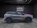 Renault Austral 1.2 full hybrid e-tech Esprit Alpine 146kW Gris - thumbnail 3