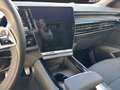 Renault Austral 1.2 full hybrid e-tech Esprit Alpine 146kW Gris - thumbnail 14