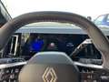 Renault Austral 1.2 full hybrid e-tech Esprit Alpine 146kW Gris - thumbnail 12