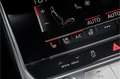 Audi A6 Avant 55 TFSI Quattro Design S Pano Luchtvering 4W Gris - thumbnail 45
