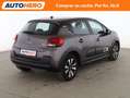 Citroen C3 1.2 PureTech Feel Pack Gris - thumbnail 6