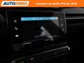 Citroen C3 1.2 PureTech Feel Pack Gris - thumbnail 22