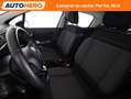 Citroen C3 1.2 PureTech Feel Pack Gris - thumbnail 11