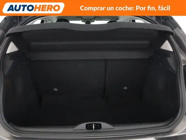 Citroën C3 1.2 PureTech S&S FEEL PACK 2021, foto 18