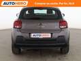 Citroen C3 1.2 PureTech Feel Pack Gris - thumbnail 5