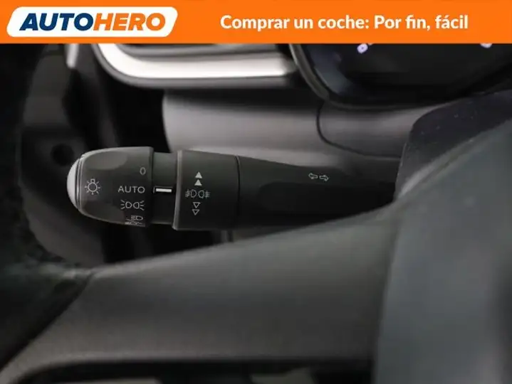 Citroën C3 1.2 PureTech S&S FEEL PACK 2021, foto 27