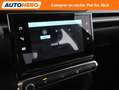 Citroen C3 1.2 PureTech Feel Pack Gris - thumbnail 24