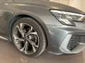 Audi A3 Sportback 35 2.0 tdi S line Edition s-tronic PROMO Grijs - thumbnail 8