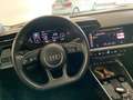 Audi A3 Sportback 35 2.0 tdi S line Edition s-tronic PROMO Grigio - thumbnail 10