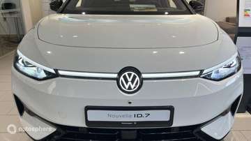 286ch Pro 77 kWh Life Max