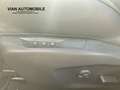 DS Automobiles DS 4 1.6 PureTech Trocadero Aut. 180 Gris - thumbnail 12