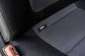 Renault Trafic 1.6 dCi L2H1 | BJ:13-7-2020 | 5-Zits | LED | Navi Weiß - thumbnail 29