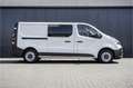 Renault Trafic 1.6 dCi L2H1 | BJ:13-7-2020 | 5-Zits | LED | Navi Weiß - thumbnail 6