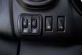 Renault Trafic 1.6 dCi L2H1 | BJ:13-7-2020 | 5-Zits | LED | Navi Weiß - thumbnail 24